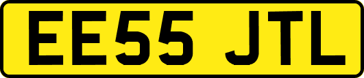 EE55JTL