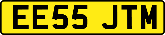 EE55JTM