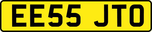 EE55JTO