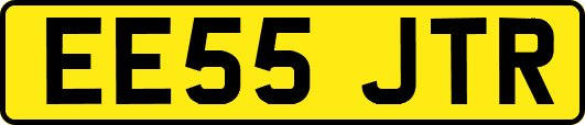 EE55JTR