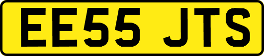 EE55JTS