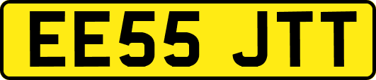 EE55JTT
