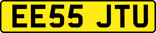 EE55JTU