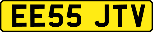 EE55JTV