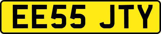 EE55JTY
