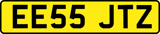 EE55JTZ
