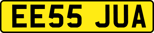 EE55JUA