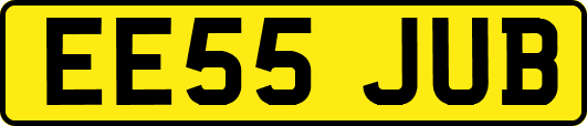 EE55JUB