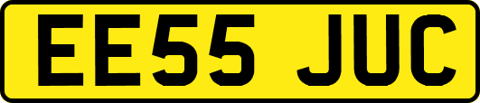 EE55JUC