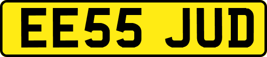 EE55JUD