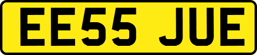 EE55JUE