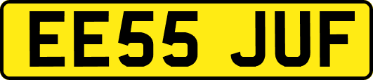 EE55JUF