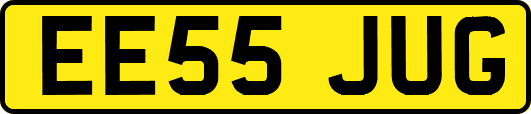 EE55JUG