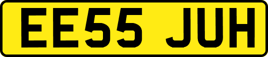 EE55JUH
