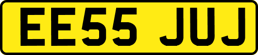 EE55JUJ