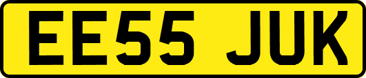 EE55JUK