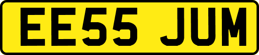EE55JUM