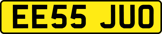 EE55JUO