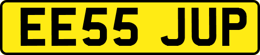 EE55JUP