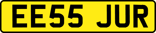 EE55JUR