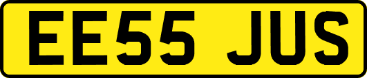 EE55JUS