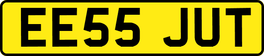 EE55JUT