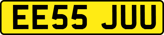EE55JUU
