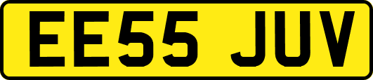 EE55JUV