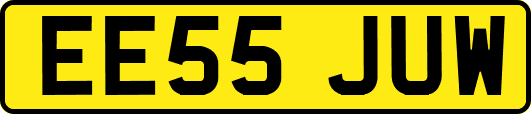 EE55JUW