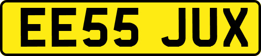 EE55JUX