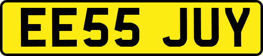 EE55JUY