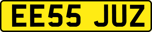 EE55JUZ