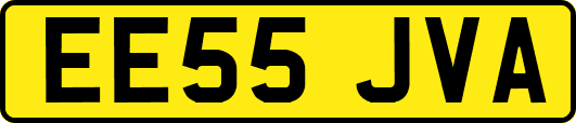 EE55JVA