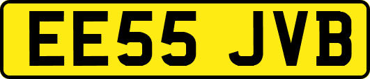 EE55JVB