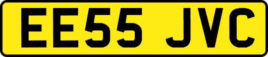 EE55JVC