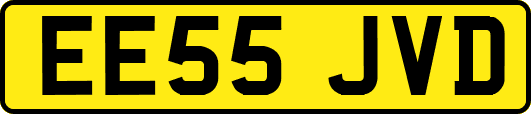 EE55JVD