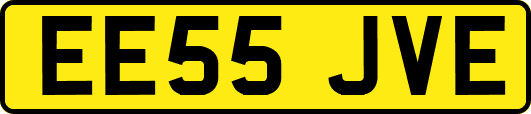 EE55JVE