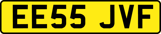 EE55JVF