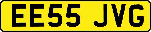 EE55JVG