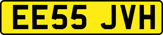 EE55JVH