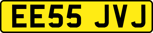 EE55JVJ