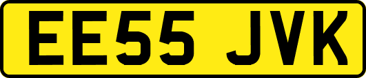 EE55JVK