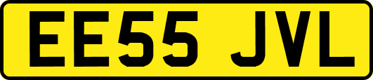 EE55JVL