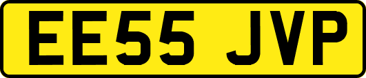EE55JVP