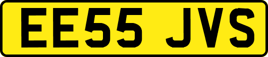 EE55JVS