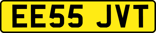 EE55JVT