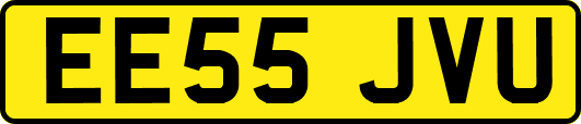 EE55JVU