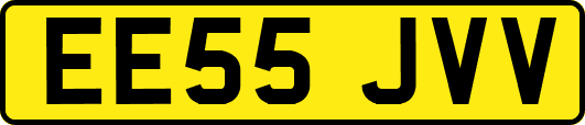 EE55JVV