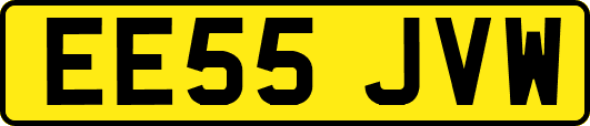 EE55JVW