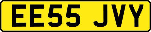 EE55JVY